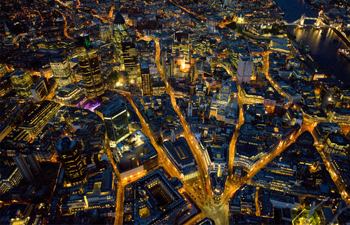 500x_hauntedcitylondon.jpg