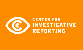 CIR logo.png