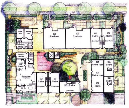 Cohousing and car sharing.JPG