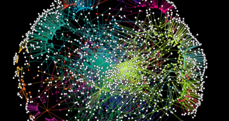 FAS network image.jpg