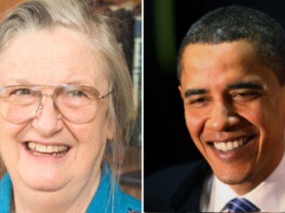 Ostrom and Obama.jpg