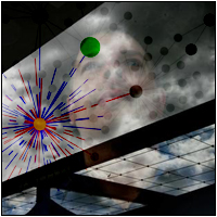 Share this course.jpg