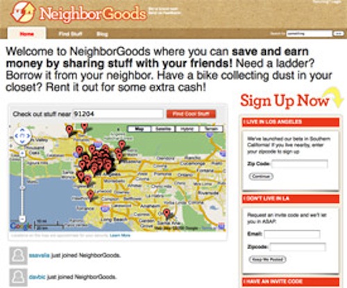 neighborgoods-screengrab-123.jpg