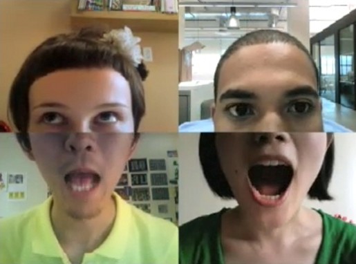 sour-faces.jpg