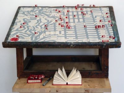 02 participatory map.jpg