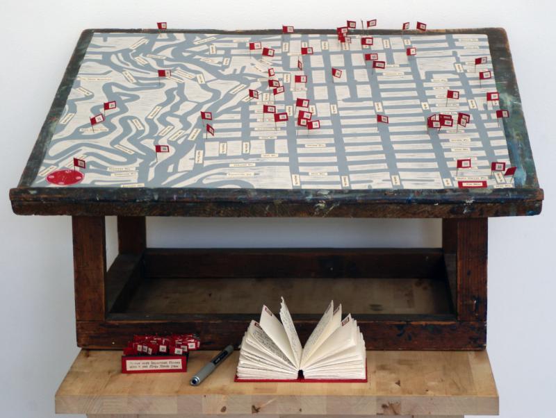 02 participatory map.jpg