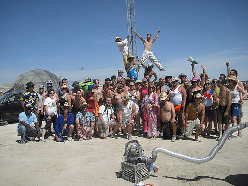 Duckpond Crew.jpg