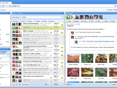 Google_Wave_snapshots_inbox.png