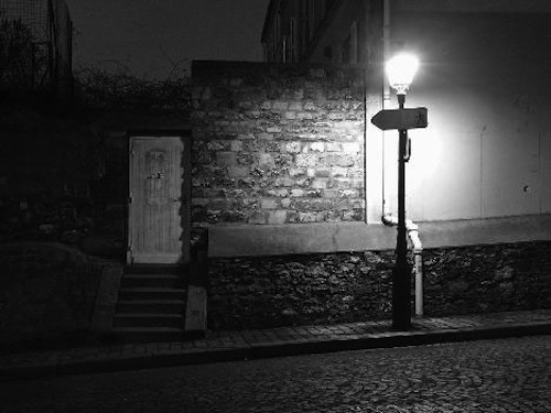 brassai-31.jpg