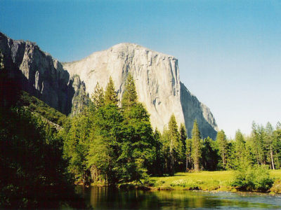 800px-El_Capitan,_Yosemite_NP.jpg