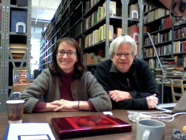 Photo on 2009-11-18 at 15.03.jpg