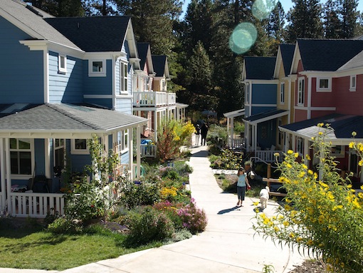 Walkway-CoHousing_0.jpg