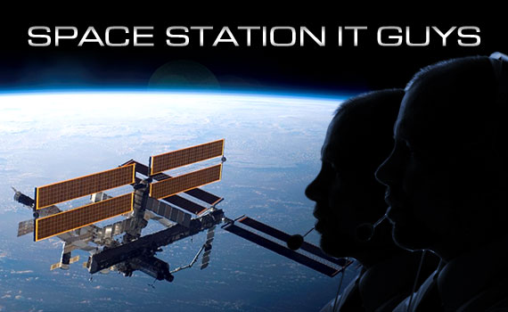 lead-space-station-it-guys.jpg