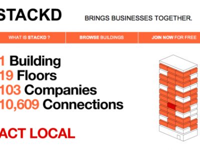 STACKD-525x318.jpg