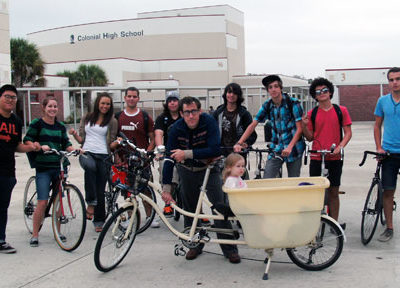 colonialbikeclub.jpg