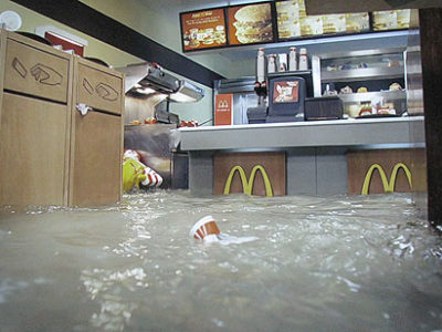 flooding-mcds_3593.jpg