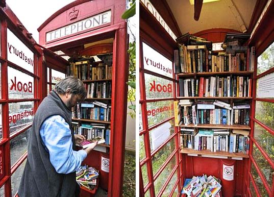 phonebooth-library1.jpg