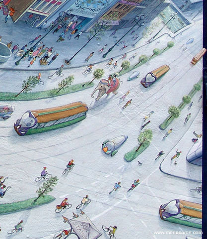 Mona_Market_St._Mural.jpg