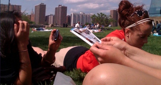reading_0.jpg