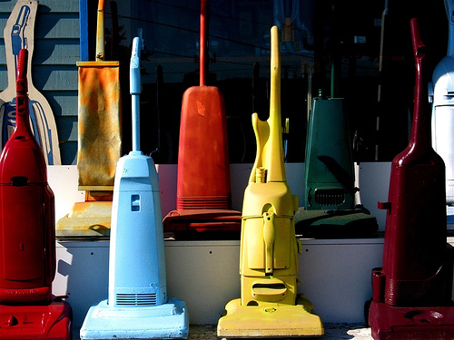 vacuumcleaners.jpg