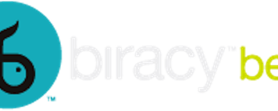biracylogo.png