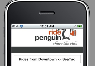 ride-penguin.jpg