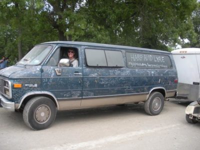 Band-van-2.jpg