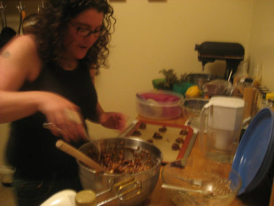 Lisa-cooks-food_0.jpg