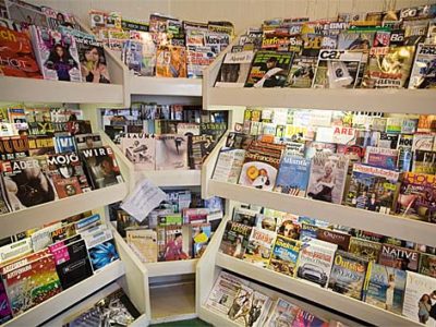 magazine_rack.jpg
