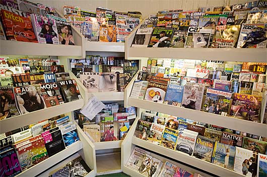 magazine_rack.jpg