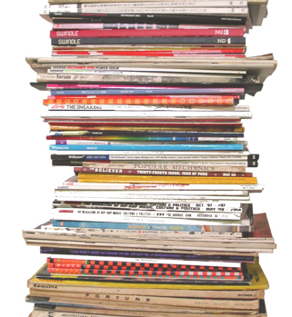 magazines_0.jpg