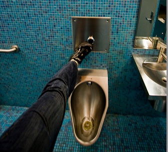 publicrestroom.jpg