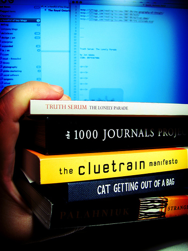 www.flickr.comphotosjspad.jpg