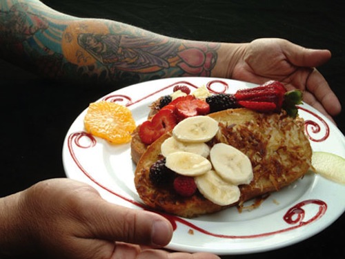 coconut-french-toast-tattoo.jpg