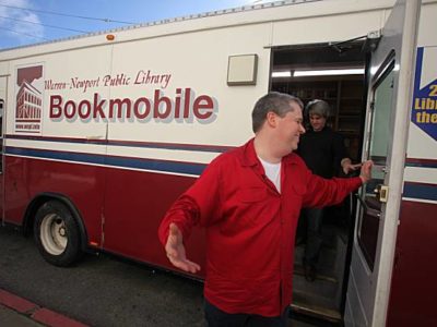 dd-bookmobile16__0501128690.jpg