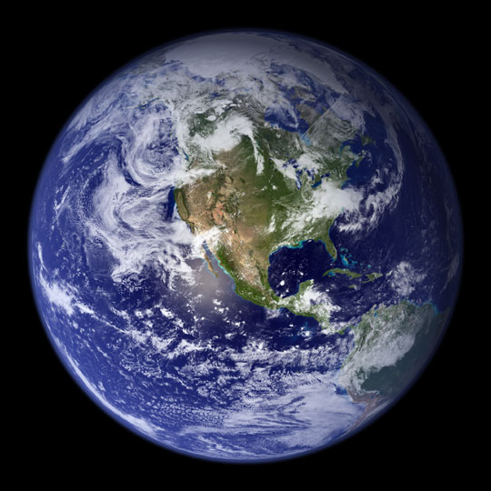 earth_0.jpg