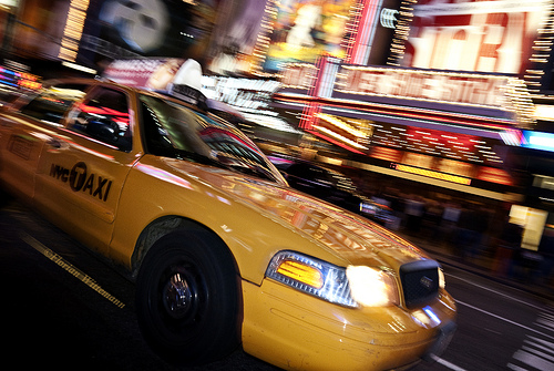 www.flickr.comphotosgachewurzn.jpg
