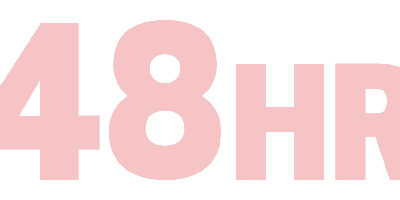 48hrlogo1.jpg