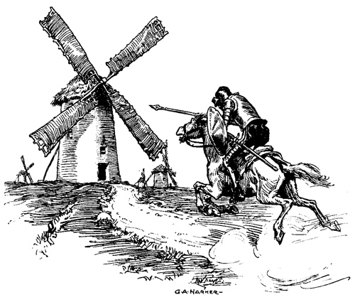 don_quixote.jpg
