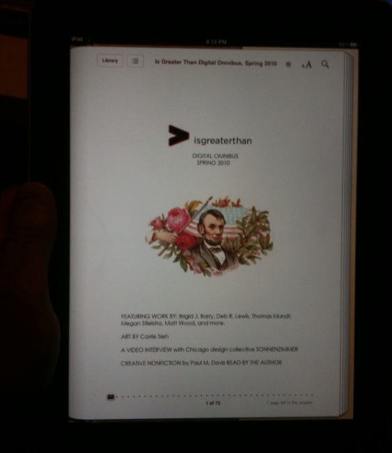 ipad-feature.jpg
