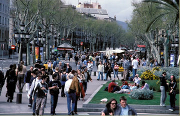 las_ramblas1_large.jpeg