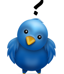 twitter_question_mark.png