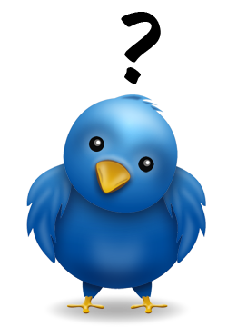 twitter_question_mark.png