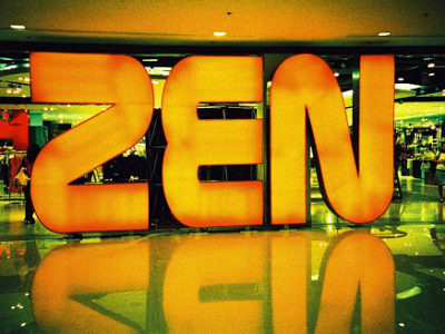 zen.jpg