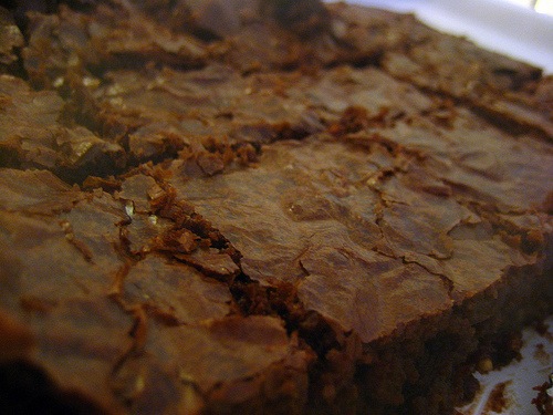 brownies2.jpg