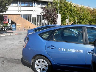 citycarshare2.jpg