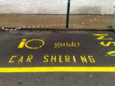 carsharing.jpg