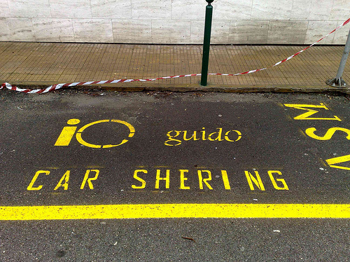 carsharing.jpg