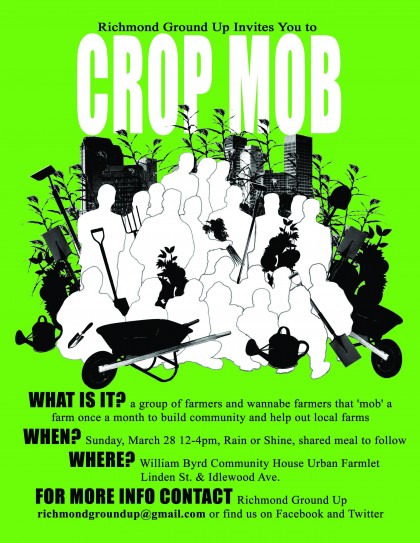 cropmob.jpg