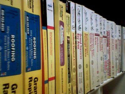 phone_books.jpg